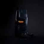 Strands Provoleas LED For9t Dragon Drive 9 Inch me diplo fos thesis 9300 Lumen