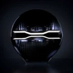 Strands Provoleas LED For9t Dragon Drive 9 Inch me diplo fos thesis 9300 Lumen