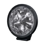 Strands Provoleas LED Fritsla Combo Beam 9 Inch me diplo fos thesis 3000 Lumen