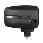 Strands Provoleas LED HI LO Snow Plow dexios me thermainomeno fako