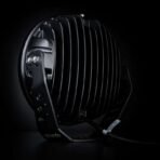 Strands Provoleas LED NR 9 Inch 13377 Lumen me diplo fos thesis