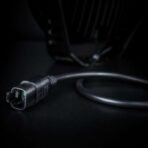 Strands Provoleas LED NR 9 Inch 13377 Lumen me diplo fos thesis