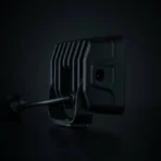 Strands Provoleas LED Qube 3 Inch 2710 Lumen me diplo fos thesis