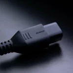 Strands Provoleas LED Qube 3 Inch 2710 Lumen me diplo fos thesis