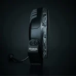 Strands Provoleas LED Siberia Night Ranger Spot 7 Inch 5130 Lumen