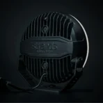 Strands Provoleas LED Siberia Night Ranger Spot 7 Inch 5130 Lumen