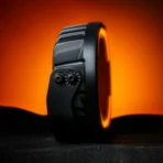 Strands Provoleas LED Siberia Skylord 7 Inch me diplo fos thesis 5850 Lumen