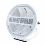 Strands Provoleas LED Siberia Skylord 9 Inch lefkos me diplo fos thesis 8860 Lumen