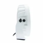 Strands Provoleas LED Siberia Skylord 9 Inch lefkos me diplo fos thesis 8860 Lumen