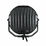 Strands Provoleas LED Siberia Skylord 9 Inch me diplo fos thesis 7025 Lumen