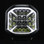 Strands Provoleas LED Siberia X 7 Inch me diplo fos thesis 7430 Lumen