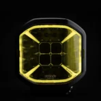 Strands Provoleas LED Siberia X 7 Inch me diplo fos thesis 7430 Lumen