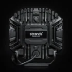 Strands Provoleas LED Siberia X 7 Inch me diplo fos thesis 7430 Lumen