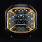 Strands Provoleas LED Siberia X 7 Inch me diplo fos thesis 7430 Lumen