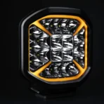 Strands Provoleas LED Siberia X 7 Inch me diplo fos thesis 7430 Lumen