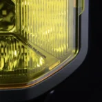 Strands Provoleas LED Siberia X 7 Inch me diplo fos thesis 7430 Lumen