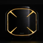 Strands Provoleas LED Siberia X 9 Inch me diplo fos thesis 13350 Lumen