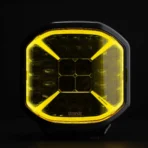 Strands Provoleas LED Siberia X 9 Inch me diplo fos thesis 13350 Lumen