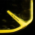 Strands Provoleas LED Siberia X 9 Inch me diplo fos thesis 13350 Lumen