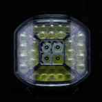 Strands Provoleas LED Siberia X 9 Inch me diplo fos thesis 13350 Lumen