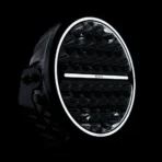 Strands Provoleas LED Siberia XP 9 Inch me dipli leitourgia fotismou 15030 Lumen