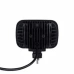 Strands Provoleas LED Snow Plow Alaska me thermainomeno krystallo 9-32V