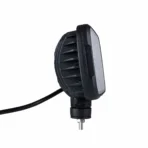 Strands Provoleas LED Snow Plow Alaska me thermainomeno krystallo 9-32V