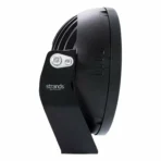 Strands Provoleas LED Yukon 2.0 Flood 9 Inch diasporas ypsilis apodosis 9500 Lumen