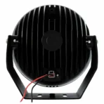 Strands Provoleas LED Yukon 2.0 Flood 9 Inch diasporas ypsilis apodosis 9500 Lumen