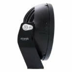 Strands Provoleas LED Yukon 2.0 Spot 9 Inch megalis emveleias 10000 Lumen