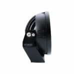 Strands Provoleas LED Yukon 2.0 diasporas 7 Inch ypsilis isxyos 8000 Lumen