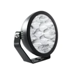Strands Provoleas LED Yukon 2.0 diasporas 7 Inch ypsilis isxyos 8000 Lumen