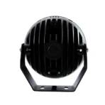 Strands Provoleas LED Yukon 2.0 diasporas 7 Inch ypsilis isxyos 8000 Lumen