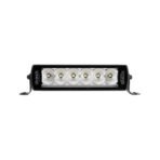 Strands Siberia Next Level 11 inch Provoleas LED 75W 9200lm triplo fos thesis