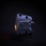 Strands Siberia Next Level 6 inch Provoleas LED 32W 3465lm triplo fos thesis