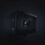 Strands Siberia XP DRC 42 inch LED light bar curved double row 24800lm 334W