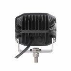 Strands Side Shooter Mini LED Bar 2097lm 140 Degree Combo Beam Work Light