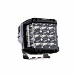 Strands Side Shooter XL LED Bar 4548lm 140 Degree Combo Beam Work Light