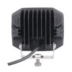 Strands Side Shooter XL LED Bar 4548lm 140 Degree Combo Beam Work Light