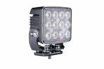 Strands Unity LED Provoleas 149W 13000lm Flood 96.6 deg IP69K