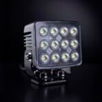 Strands Unity LED Provoleas 149W 13000lm Flood 96.6 degree IP69K