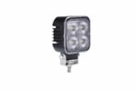 Strands Unity LED Provoleas 29W 2200lm Flood desmi IP69K