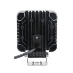 Strands Unity LED Provoleas 92W 7366lm Wide Beam 74.8 degree IP69K