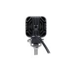 Strands Unity Micro LED Provoleas 10W 931lm Wide Beam IP68