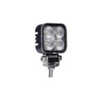 Strands Unity Micro LED Provoleas 10W 931lm Wide Beam IP68
