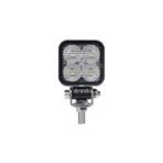 Strands Unity Micro LED Provoleas 10W 931lm Wide Beam IP68