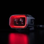 epaggelmatikos-provoleas-ergasias-strands-for9t-no-glare-31w-wide-desmi-choris-thavmosi