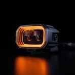 epaggelmatikos-provoleas-ergasias-strands-for9t-no-glare-31w-wide-desmi-choris-thavmosi