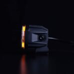 epaggelmatikos-provoleas-ergasias-strands-for9t-no-glare-31w-wide-desmi-choris-thavmosi