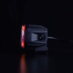 epaggelmatikos-provoleas-ergasias-strands-for9t-no-glare-31w-wide-desmi-choris-thavmosi